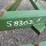 john-deere-965-image-4