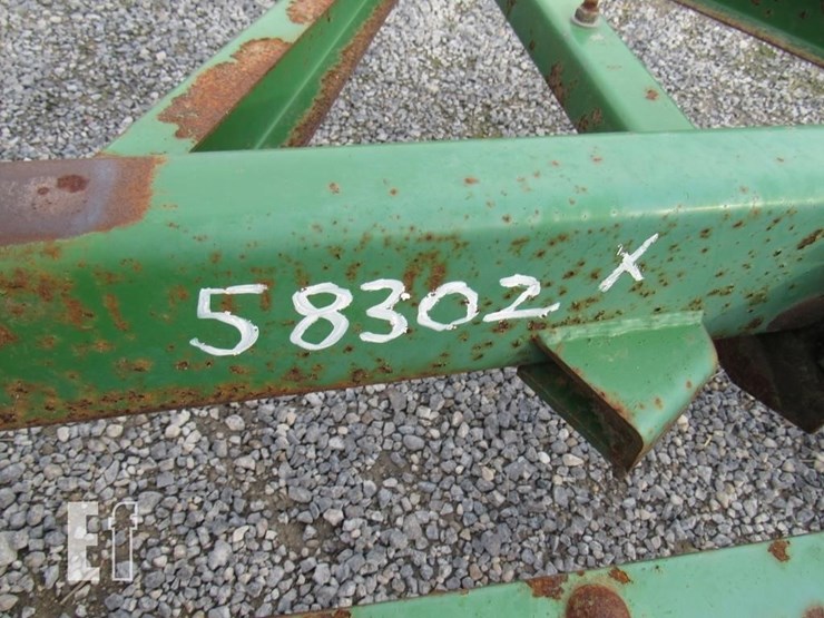 john-deere-965-image-4