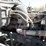 2013-freightliner-cascadia-125-image-5