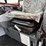 kubota-kx080-3-image-53