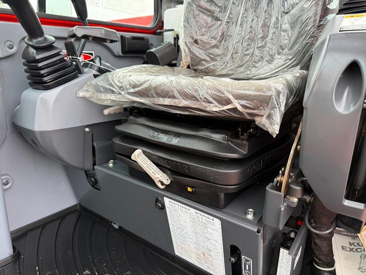 kubota-kx080-3-image-53