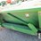john-deere-843-image-11