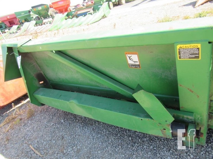 john-deere-843-image-11