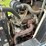 terex-pt60-image-29