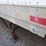 2004-great-dane-van-image-5