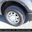 2015-ford-f150-image-18