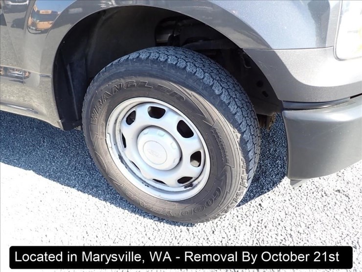 2015-ford-f150-image-18