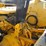 massey-ferguson-30e-image-5