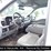 2024-ford-f550-image-23