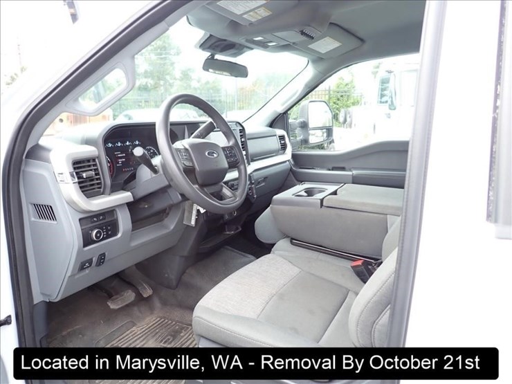 2024-ford-f550-image-23