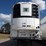 2017-vanguard-cool-globe-r8000b-image-2