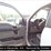 2016-ford-f150-image-5