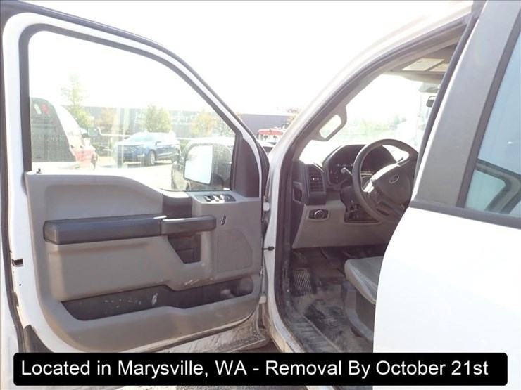 2016-ford-f150-image-5