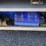 2008-western-trailer-46'-t/a-curtain-side-trailer-image-31