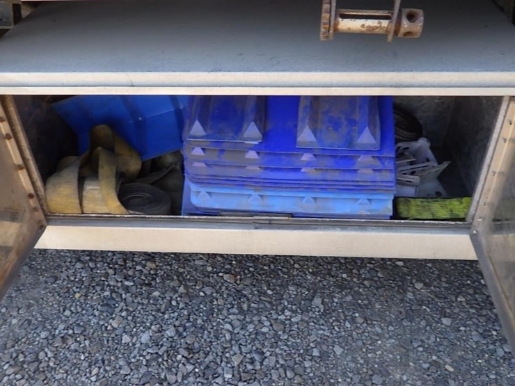 2008-western-trailer-46'-t/a-curtain-side-trailer-image-31