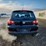 2009-volkswagen-tiguan-image-6