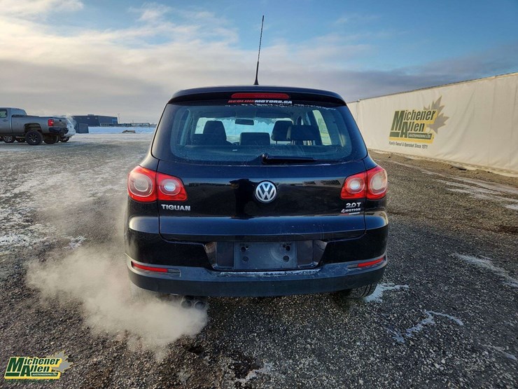 2009-volkswagen-tiguan-image-6