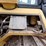 2013-caterpillar-d6n-xl-image-72