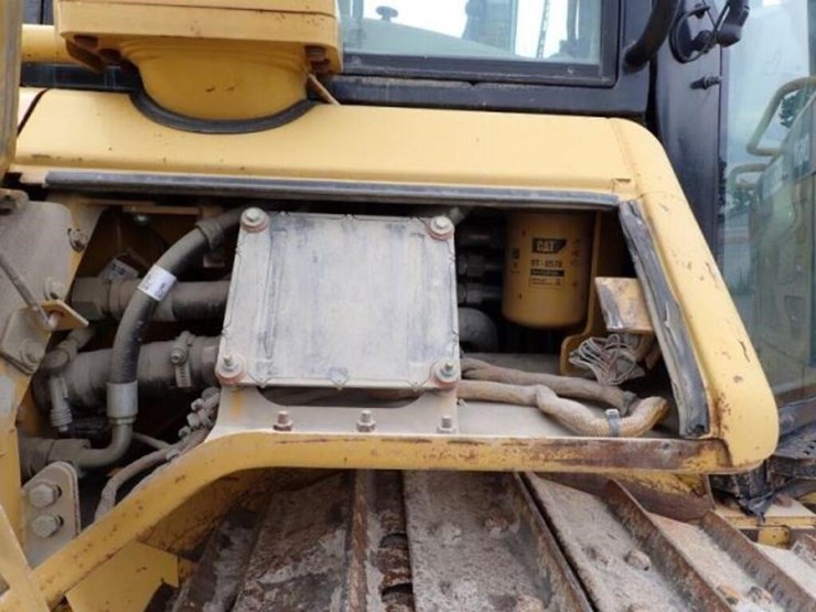 2013-caterpillar-d6n-xl-image-72