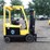 2014-hyster-e45xn-image-4