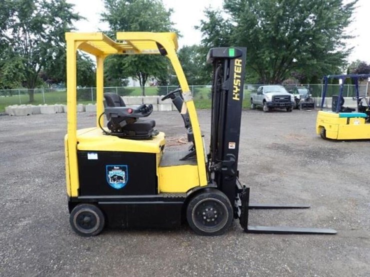 2014-hyster-e45xn-image-4