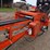 #139-•-shop-built-board-edger-image-34
