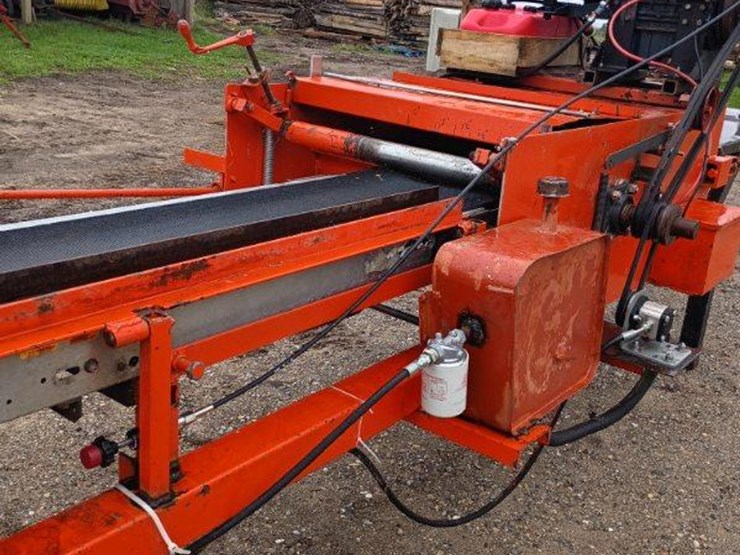 #139-•-shop-built-board-edger-image-34