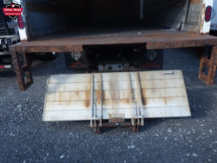2020-international-mv607-image-7