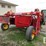 2019-new-holland-210-image-9