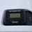 2016-utility-3000r-image-21
