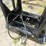 crust-buster-3400-image-7
