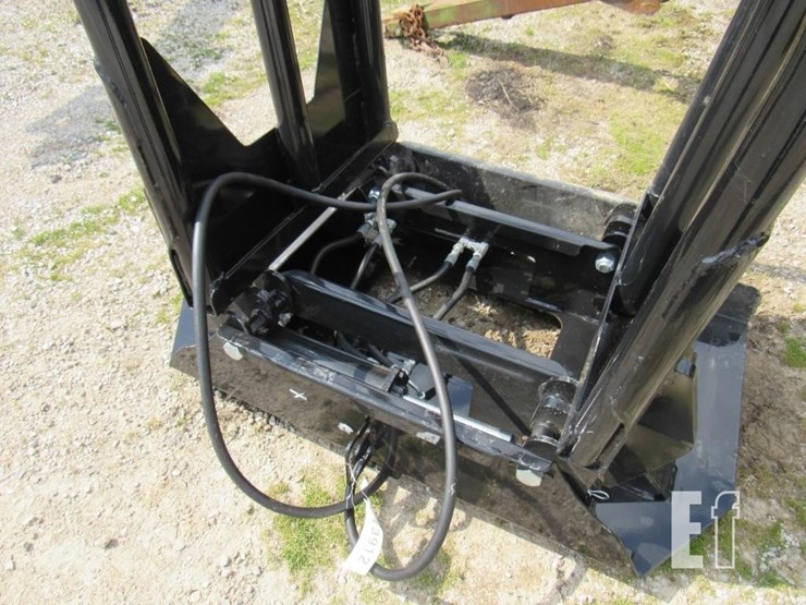 crust-buster-3400-image-7