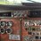 kenworth-t800-image-63