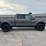 2020-ford-f350-image-5