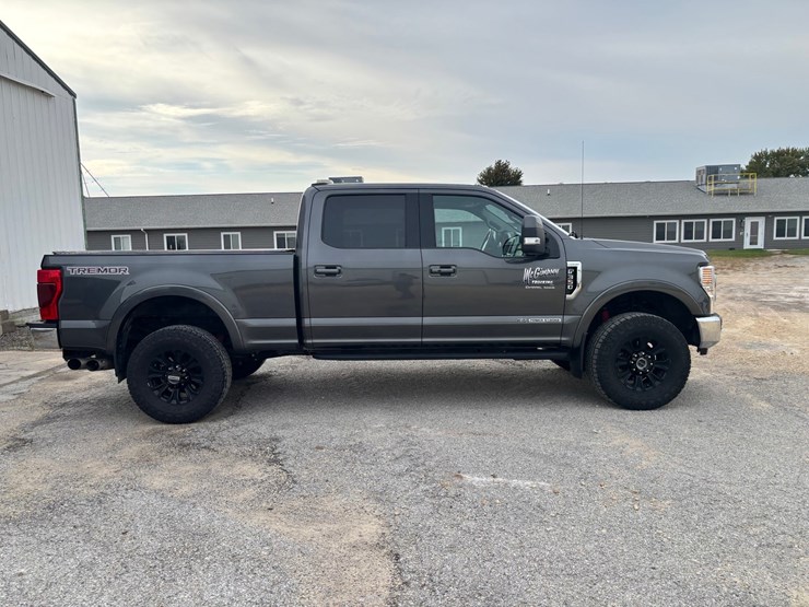 2020-ford-f350-image-5