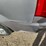 2014-dodge-grand-caravan-se-image-32