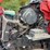 2001-sterling-l7500-image-8