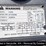 2006-mitsubishi-fg25n-image-6