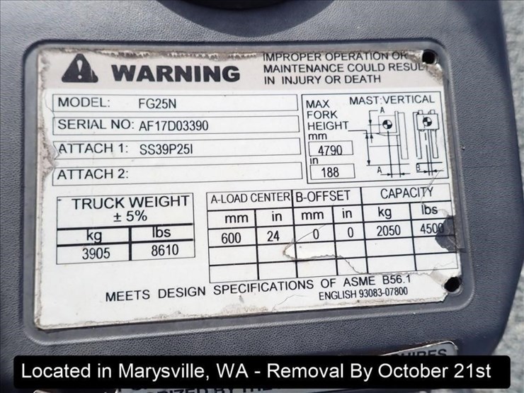 2006-mitsubishi-fg25n-image-6