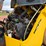 2017-bomag-bw191ad-5-image-25