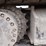 2012-deere-350g-lc-image-49