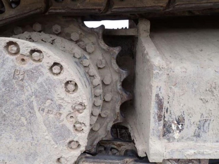 2012-deere-350g-lc-image-49