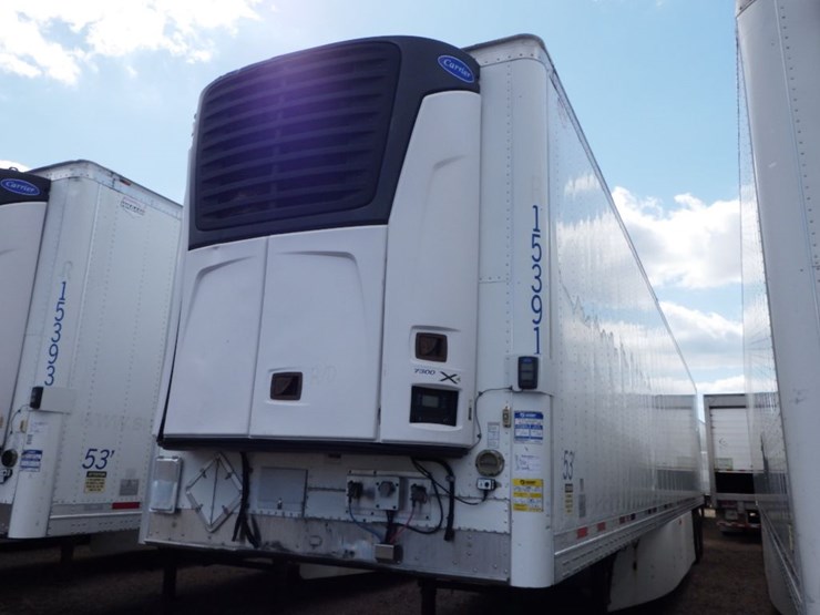 2015-carrier-x4-7300-image-1