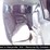 2016-chevrolet-colorado-image-26
