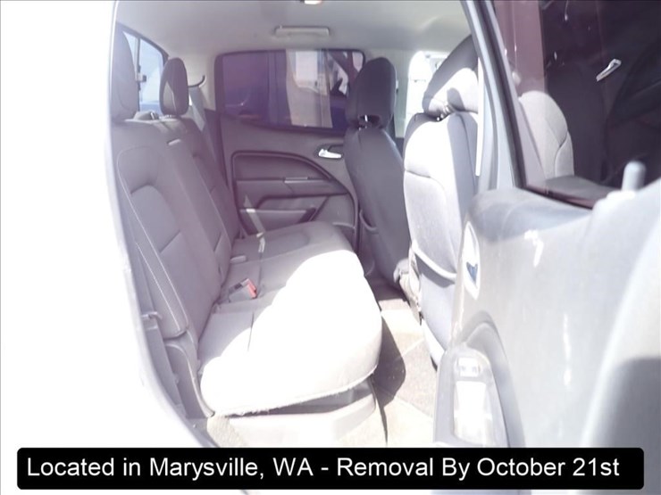 2016-chevrolet-colorado-image-26