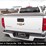2015-chevrolet-colorado-image-19