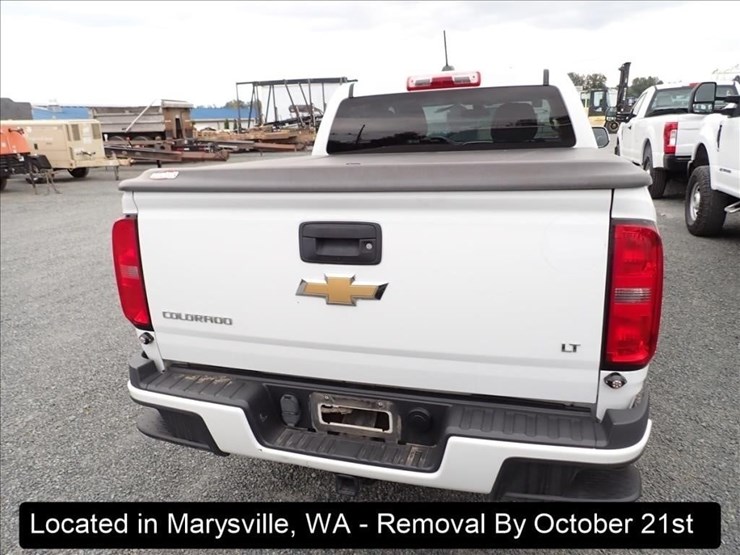 2015-chevrolet-colorado-image-19