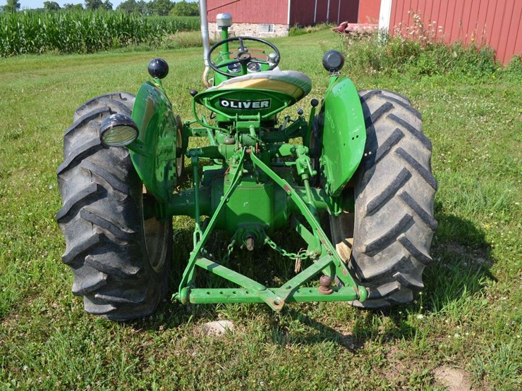 oliver-550-image-15