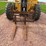 terex-ss636-image-16