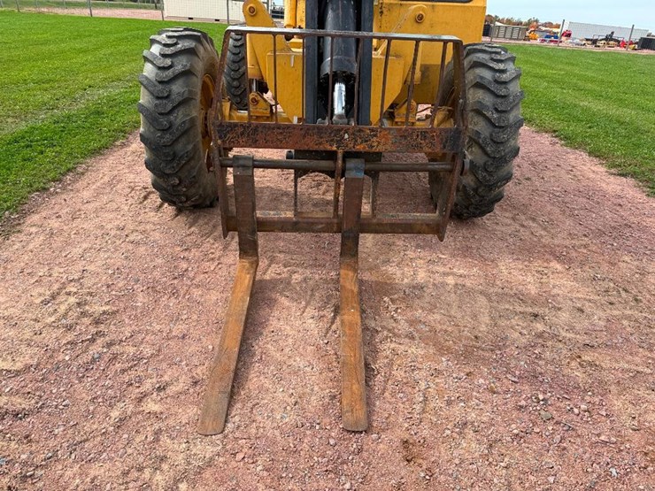 terex-ss636-image-16
